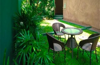 Olu Villa Lake Resort - Gallery Image 10