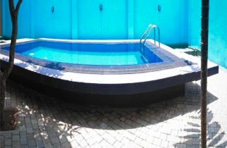 Olu Villa Lake Resort - Gallery Image 3