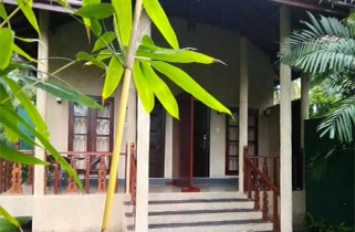Olu Villa Lake Resort - Gallery Image 9